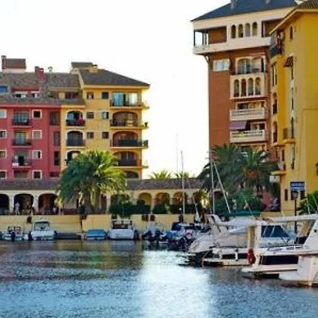 Privat bolig Valencia With Private Bathroom Coliving *